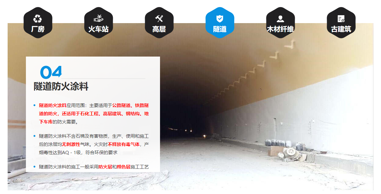 1653486297981443.jpg 1653486297981443.jpg