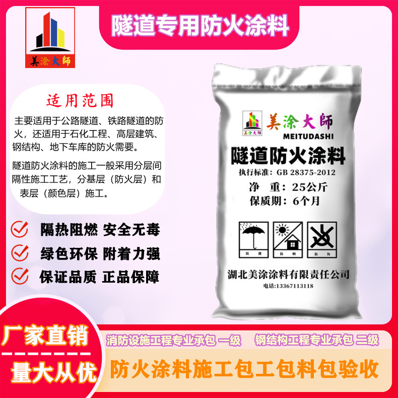 339f0a5f546b7aac7b96aa6c14fe02ce.jpg 339f0a5f546b7aac7b96aa6c14fe02ce.jpg